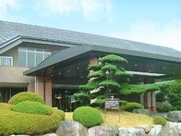 水戸温泉開発株式会社 水戸レイクスカントリークラブ 水戸温泉開発株式会社 水戸レイクスカントリークラブ