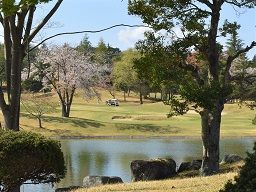 水戸温泉開発株式会社 水戸レイクスカントリークラブ 水戸温泉開発株式会社 水戸レイクスカントリークラブ