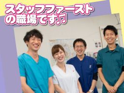 一般社団法人 横浜市緑区医師会 一般社団法人 横浜市緑区医師会