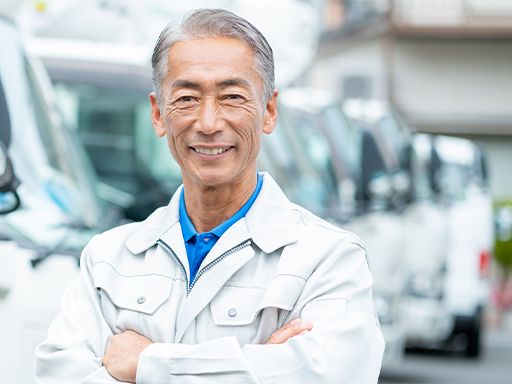 有限会社 高橋モータース 有限会社 高橋モータース