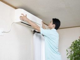 有限会社 あすか 有限会社 あすか