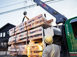 株式会社中川工業所 佐倉営業所 株式会社中川工業所 佐倉営業所