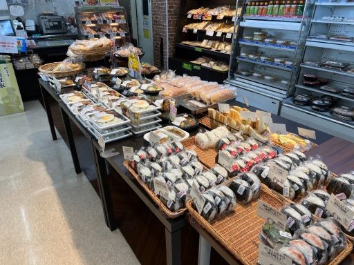 デイリーヤマザキ 八潮南川崎店 デイリーヤマザキ 八潮南川崎店
