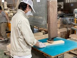 イスヤ工芸 株式会社 イスヤ工芸 株式会社