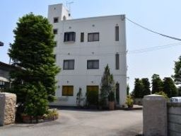 小平建設株式会社 小平建設株式会社