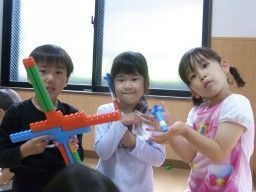 株式会社オフィスエム 株式会社オフィスエム
