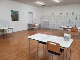 株式会社ジップ 川越芳野台センター 株式会社ジップ 川越芳野台センター