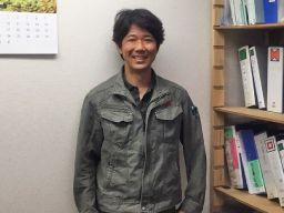 株式会社 新井商会