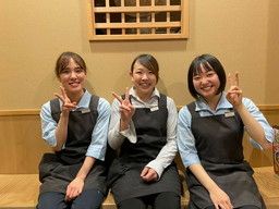 株式会社ウエスト 生そばあずま 下関王司店(073-15) 株式会社ウエスト 生そばあずま 下関王司店(073-15)