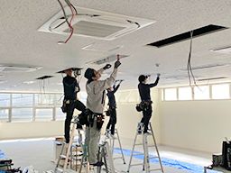 株式会社エス・ディー・エス 株式会社エス・ディー・エス