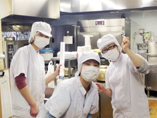 株式会社 旺栄 株式会社 旺栄
