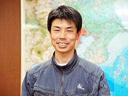 東金属株式会社