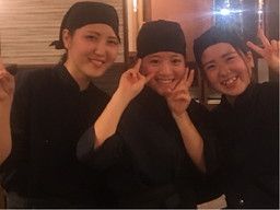 株式会社ウエスト ウエスト 中国 麦野店(028-09) 株式会社ウエスト ウエスト 中国 麦野店(028-09)