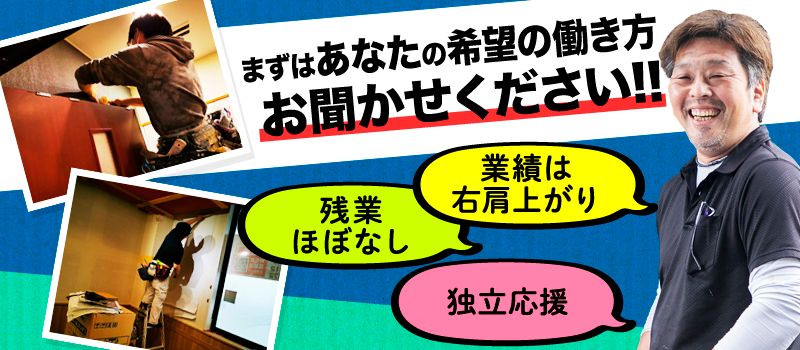 有限会社 クロスロード 有限会社 クロスロード