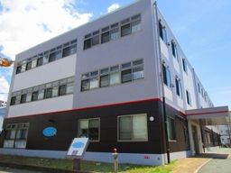 株式会社シダー ラ・ナシカ みとま 株式会社シダー ラ・ナシカ みとま