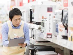 株式会社 フィールドサーブジャパン 株式会社 フィールドサーブジャパン