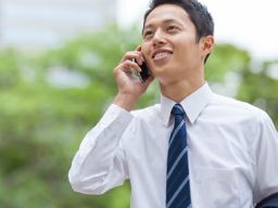 株式会社 フィールドサーブジャパン 株式会社 フィールドサーブジャパン