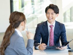 株式会社 フィールドサーブジャパン 株式会社 フィールドサーブジャパン