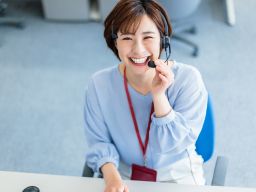 株式会社 フィールドサーブジャパン 株式会社 フィールドサーブジャパン