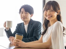 株式会社 フィールドサーブジャパン 株式会社 フィールドサーブジャパン