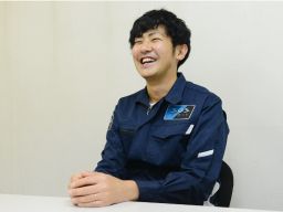 株式会社SGS【関東圏支社 9店舗展開の警備会社です】
