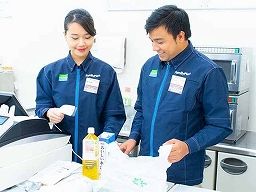 ファミリーマート 圏央道鶴ヶ島西店/鳩山石坂店 ファミリーマート 圏央道鶴ヶ島西店/鳩山石坂店