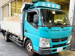 有限会社関商店 有限会社関商店