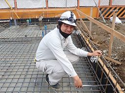 三良建設株式会社 三良建設株式会社