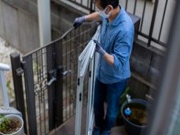 普通免許からでも始められます♪ 普通免許からでも始められます♪