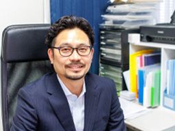 株式会社セイワテック