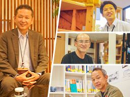株式会社マツシタホーム 株式会社マツシタホーム