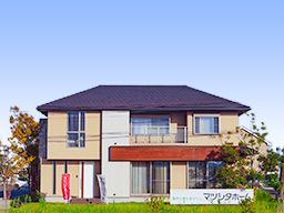 株式会社マツシタホーム 株式会社マツシタホーム