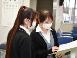 医療法人社団亮潤会 一色クリニック