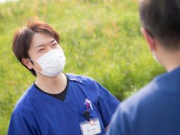 医療法人社団亮潤会 一色クリニック 医療法人社団亮潤会 一色クリニック
