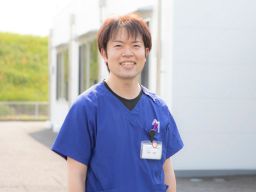 医療法人社団亮潤会 一色クリニック