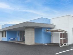 医療法人社団亮潤会 一色クリニック 医療法人社団亮潤会 一色クリニック