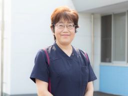医療法人社団亮潤会 一色クリニック