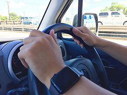 堺運転代行センター 堺運転代行センター
