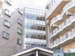 社会福祉法人 創生会 グッドタイムホーム西の丘 社会福祉法人 創生会 グッドタイムホーム西の丘
