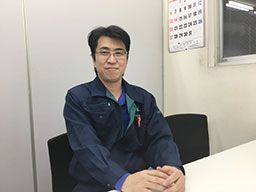 株式会社 ムラセエコライン