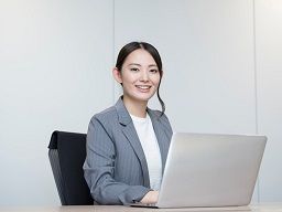 有限会社 松尾車輌工業 有限会社 松尾車輌工業