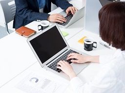 有限会社 松尾車輌工業 有限会社 松尾車輌工業