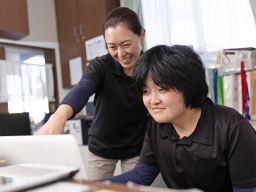 居宅介護支援事業所 心逢 居宅介護支援事業所 心逢