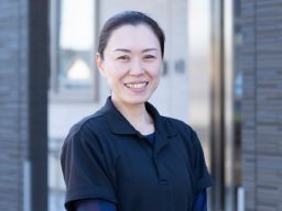 居宅介護支援事業所 心逢