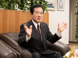 ツルヤマテクノス株式会社 ツルヤマテクノス株式会社
