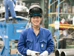 ツルヤマテクノス株式会社