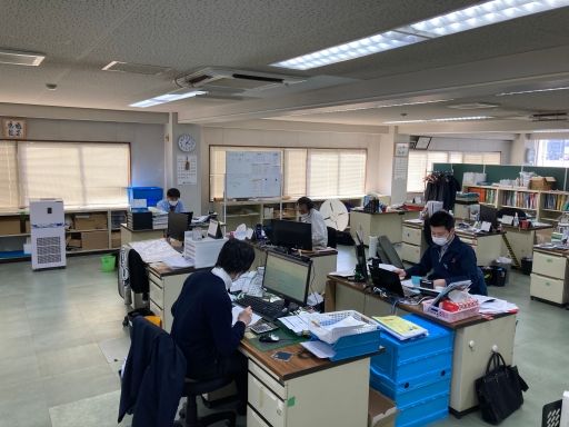もりや産業 株式会社 大阪支店 もりや産業 株式会社 大阪支店