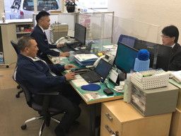 もりや産業 株式会社 姫路営業所 もりや産業 株式会社 姫路営業所