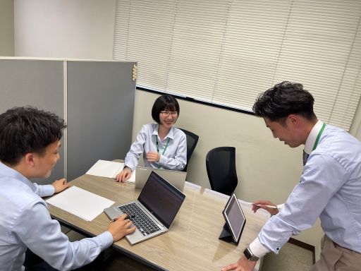 もりや産業 株式会社 東京支店 もりや産業 株式会社 東京支店
