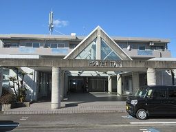 有限会社 中央警備アクト 有限会社 中央警備アクト